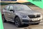 2023 Skoda Kamiq 1.0 TSI 110 Monte Carlo 5dr DSG