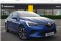 2022 Renault Clio 1.0 TCe 90 Iconic Edition 5dr