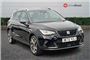2022 SEAT Arona 1.0 TSI 110 FR Sport 5dr