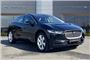 2021 Jaguar I-Pace 294kW EV400 SE 90kWh 5dr Auto [11kW Charger]