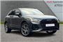 2024 Audi Q3 35 TFSI Black Edition 5dr S Tronic [20" Alloy]