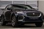 2022 Jaguar E-Pace 2.0 D200 R-Dynamic HSE 5dr Auto