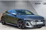 2024 Audi S5 S5 3.0 TFSI Quattro Launch Edition 4dr S Tronic