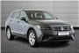 2023 Volkswagen Tiguan Allspace 1.5 TSI Life 5dr