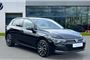 2023 Volkswagen Golf 1.5 TSI 150 Style Edition 5dr