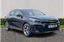 2024 Kia XCeed 1.5T GDi ISG 2 5dr