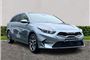 2022 Kia Ceed SW 1.5T GDi ISG 3 5dr