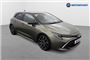 2019 Toyota Corolla 2.0 VVT-i Hybrid Excel 5dr CVT