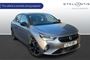 2020 Vauxhall Corsa 1.2 Turbo Elite Nav Premium 5dr