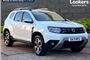 2021 Dacia Duster 1.0 TCe 90 Prestige 5dr