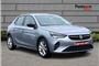 2020 Vauxhall Corsa 1.2 Turbo SE 5dr