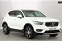 2021 Volvo XC40 1.5 T3 [163] Inscription 5dr Geartronic