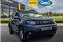 2023 Dacia Duster 1.3 TCe 130 Expression 5dr