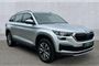 2023 Skoda Kodiaq 2.0 TDI SE Drive 4x4 5dr DSG [7 Seat]