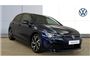 2024 Volkswagen Golf 1.5 TSI R-Line 5dr