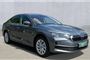 2025 Skoda Octavia 1.5 TSI 150 e-TEC SE L 5dr DSG