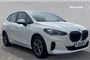 2024 BMW 2 Series Active Tourer 220i MHT Sport 5dr DCT