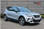 2024 SEAT Arona 1.0 TSI 115 XPERIENCE Lux 5dr