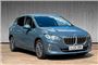 2024 BMW 2 Series Active Tourer 220i MHT Luxury 5dr DCT