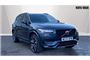 2023 Volvo XC90 2.0 B5D [235] Plus Dark 5dr AWD Geartronic