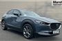 2022 Mazda CX-30 2.0 e-Skyactiv X MHEV GT Sport Tech Ed 5dr Auto