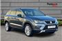 2020 SEAT Ateca 2.0 TDI Xcellence [EZ] 5dr DSG