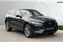 2022 Jaguar F-Pace 2.0 D200 R-Dynamic S 5dr Auto AWD