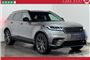 2021 Land Rover Range Rover Velar 2.0 P400e R-Dynamic HSE 5dr Auto