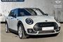 2022 MINI Clubman 1.5 Cooper Sport 6dr