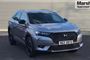 2019 DS DS 7 Crossback 1.5 BlueHDi Performance Line 5dr