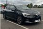 2020 Renault Clio 1.0 SCe 75 Iconic 5dr