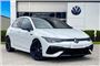 2024 Volkswagen Golf R 2.0 TSI 333 R 20 Years 4Motion 5dr DSG