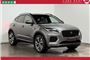 2023 Jaguar E-Pace 1.5 P300e R-Dynamic HSE 5dr Auto