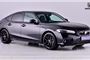 2023 Honda Civic 2.0 eHEV Sport 5dr CVT