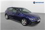 2024 Volkswagen Golf GTE 1.4 TSI GTE 5dr DSG