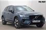 2023 Volvo XC60 2.0 T6 [350] RC PHEV Plus Dark 5dr AWD Geartronic