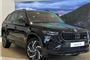 2024 Skoda Kodiaq 2.0 TSI 245 vRS 4x4 5dr DSG [7 Seat]