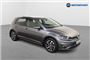 2020 Volkswagen Golf 1.5 TSI EVO 150 Match Edition 5dr DSG