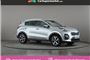 2021 Kia Sportage 1.6T GDi ISG 2 5dr [AWD]