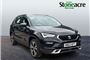 2022 SEAT Ateca 1.5 TSI EVO SE Technology 5dr DSG