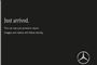 2022 Mercedes-Benz GLC GLC 300d 4Matic AMG Line Premium 5dr 9G-Tronic