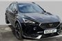 2022 Cupra Formentor 1.4 eHybrid 245 VZ1 5dr DSG