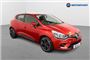 2019 Renault Clio 0.9 TCE 90 Iconic 5dr