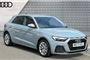 2024 Audi A1 30 TFSI 110 Sport 5dr S Tronic