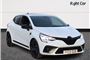 2023 Renault Clio 1.6 E-TECH full hybrid 145 Engineered 5dr Auto