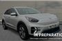 2020 Kia e-Niro 150kW 4 64kWh 5dr Auto