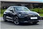 2024 Audi A3 Saloon 35 TFSI S Line 4dr S Tronic