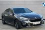 2020 BMW 2 Series Gran Coupe 218i M Sport 4dr DCT