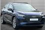 2024 Audi Q4 150kW 40 82.77kWh Edition 1 5dr Auto