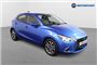 2019 Mazda 2 1.5 GT Sport Nav+ 5dr